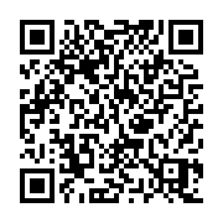 QR code for U30XPP