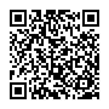 QR code for U30XRO