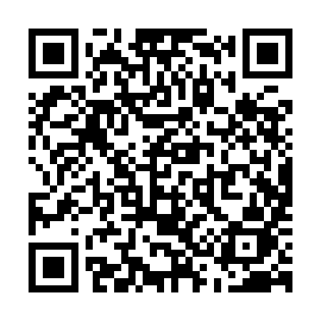 QR code for U30YIJ