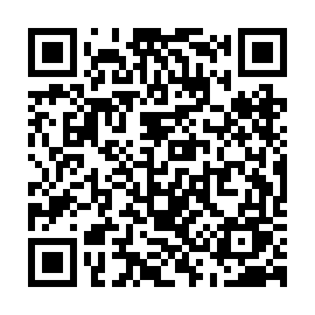 QR code for U31BFU