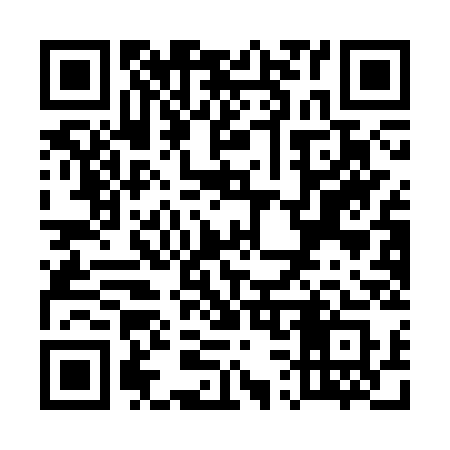 QR code for U31CSS