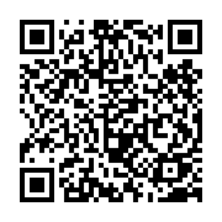 QR code for U31DAU