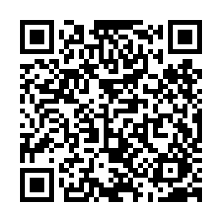 QR code for U31DJO