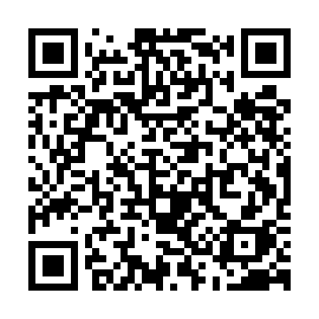 QR code for U31ECH