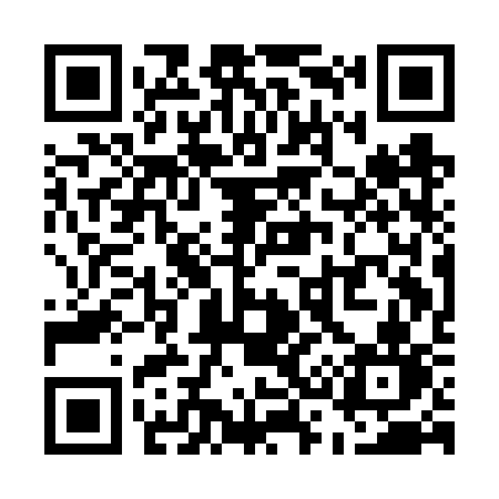 QR code for U31FSN
