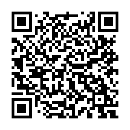 QR code for U31HRO