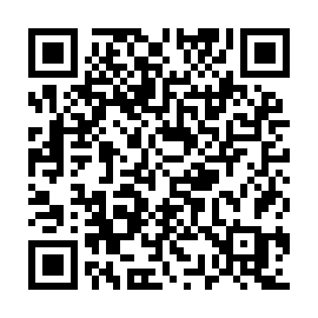 QR code for U31IFC