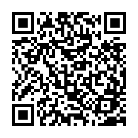 QR code for U31JDJ