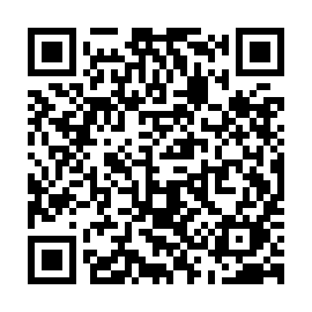 QR code for U31KIM