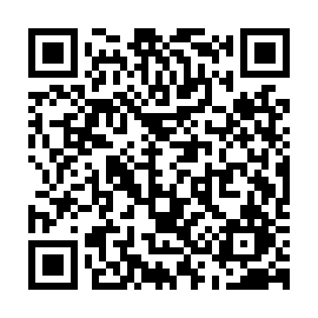 QR code for U31LRN