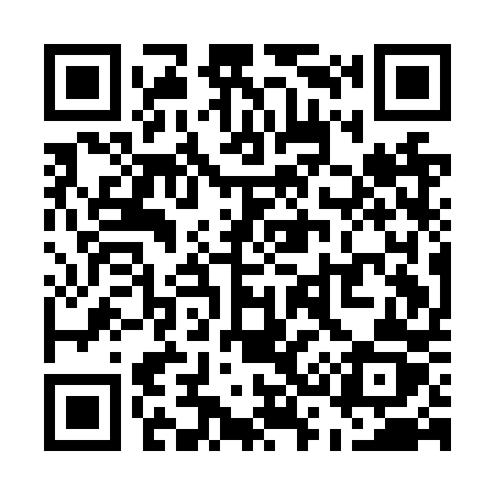 QR code for U31NPZ