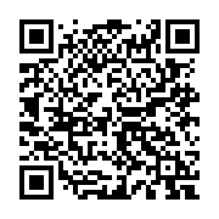 QR code for U31OCH