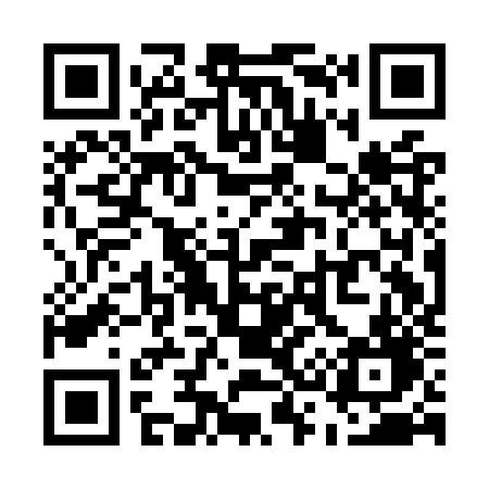 QR code for U31OZD