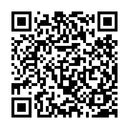 QR code for U31TAT