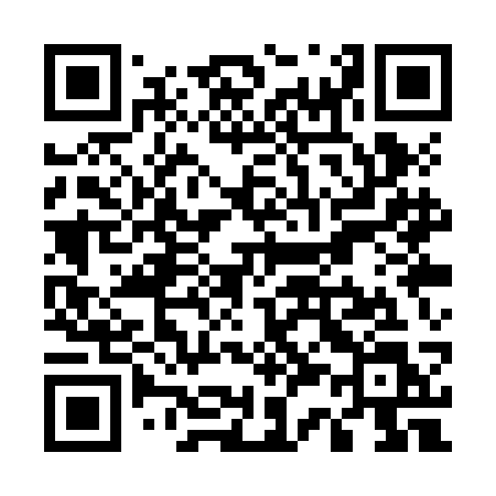 QR code for U31ZCL
