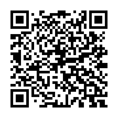 QR code for U31ZDD
