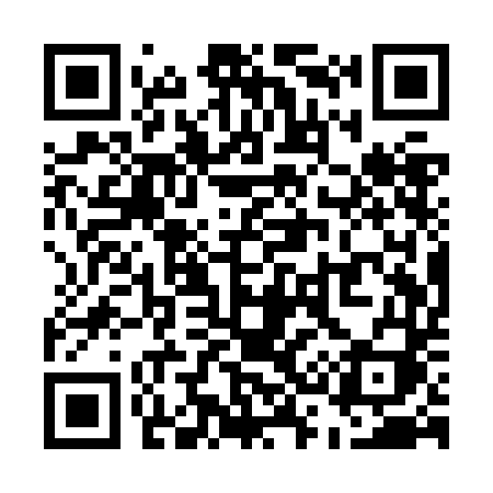 QR code for U31ZDI
