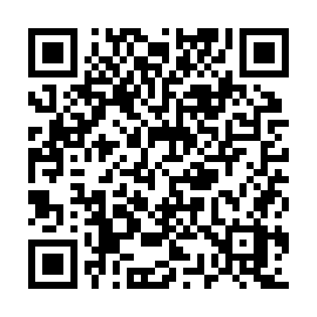 QR code for U31ZWX