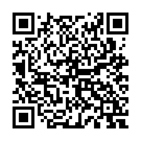 QR code for U32CBY