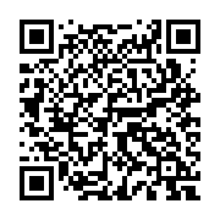 QR code for U32CQF