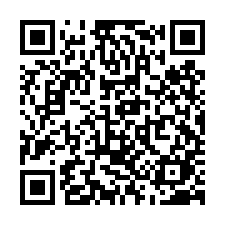 QR code for U32DPM