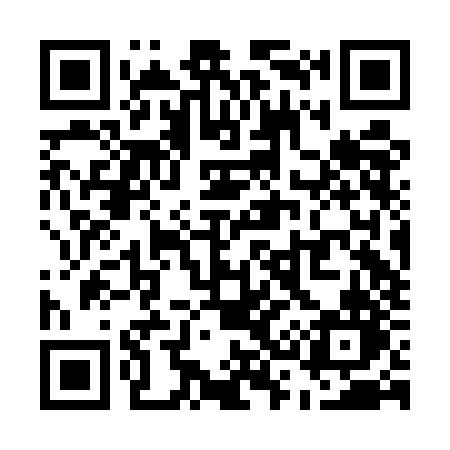 QR code for U32EJN