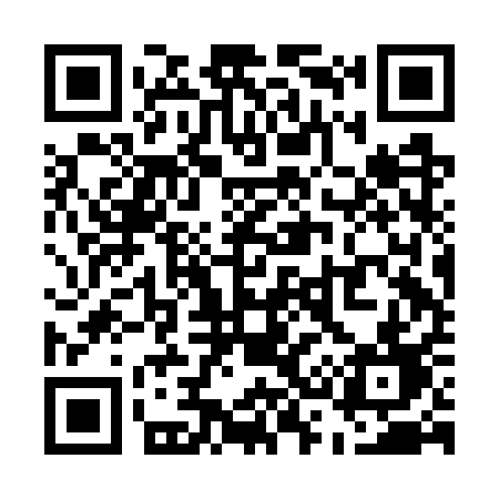 QR code for U32GQD