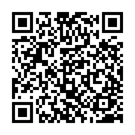 QR code for U32INP