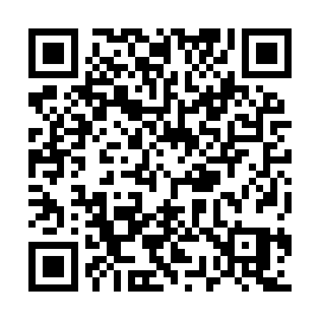 QR code for U32IRQ
