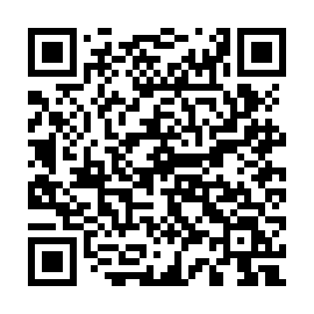 QR code for U32JFL