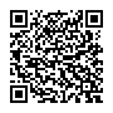 QR code for U32KDU