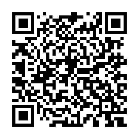 QR code for U32MHM
