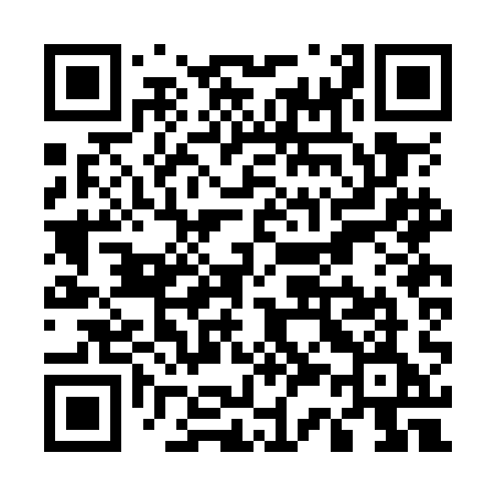 QR code for U32OAE