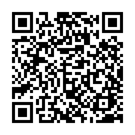 QR code for U32QOC