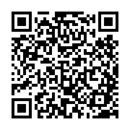 QR code for U32TLM