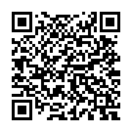 QR code for U32TPX