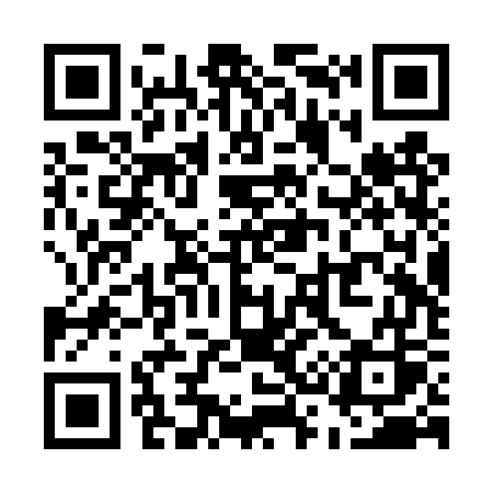 QR code for U32TWS