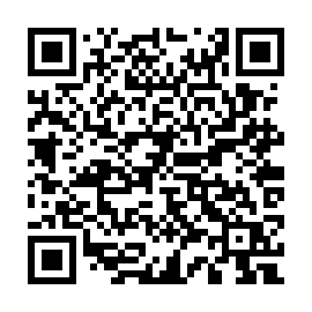 QR code for U32UKR