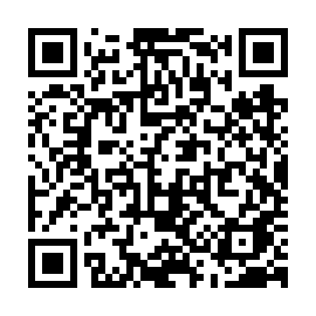 QR code for U32VPA