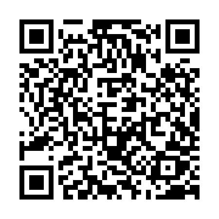 QR code for U32XPZ