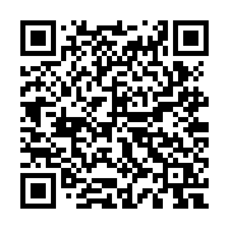 QR code for U32ZER