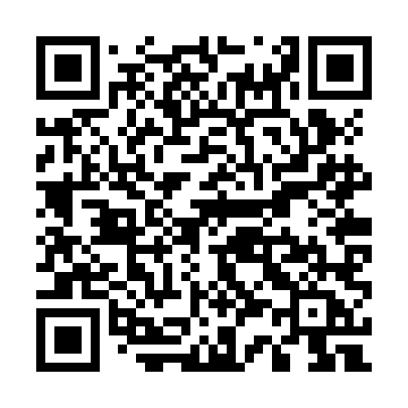 QR code for U32ZLA