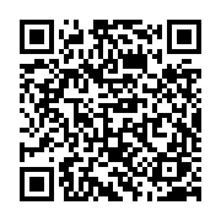 QR code for U32ZVP