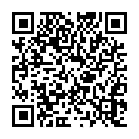 QR code for U33AEZ
