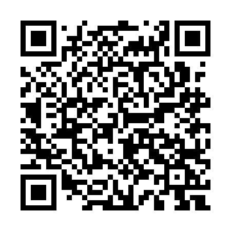 QR code for U33ALG