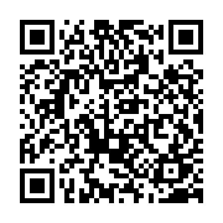 QR code for U33AQT