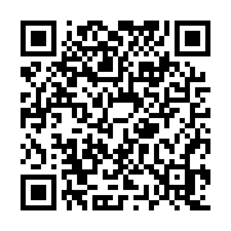 QR code for U33AVJ