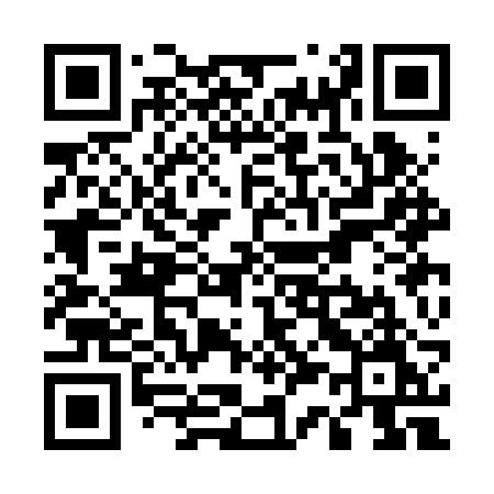 QR code for U33BRM