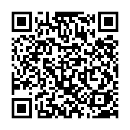 QR code for U33ECH