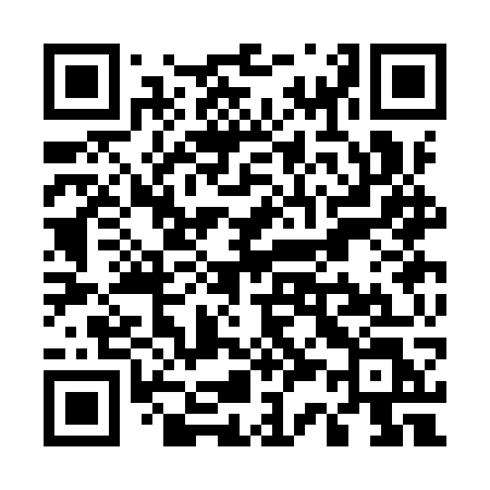 QR code for U33IWL